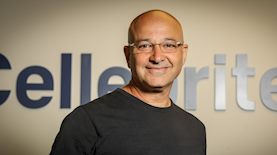 יוסי כרמיל, צילום: שלומי יוסף